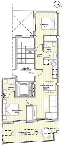 property gallery image 15