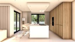 property gallery image 10