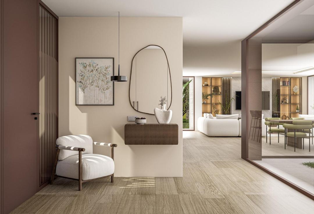 property gallery image 11