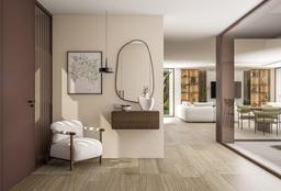 property gallery image 11