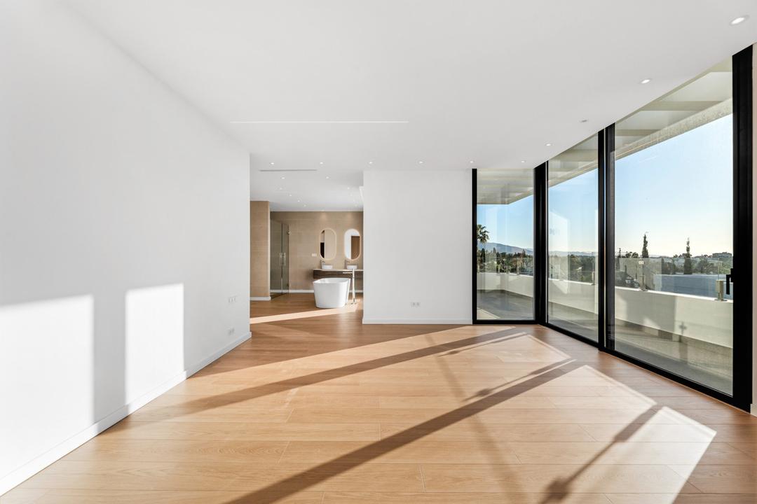 property gallery image 7