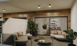 property gallery image 2