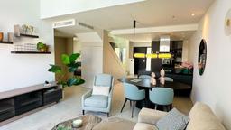 property gallery image 18