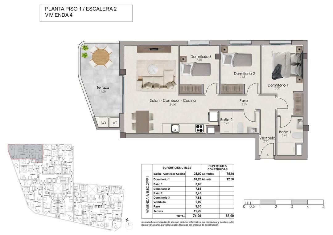 property gallery image 10