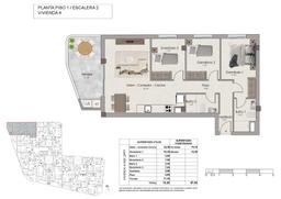 property gallery image 10