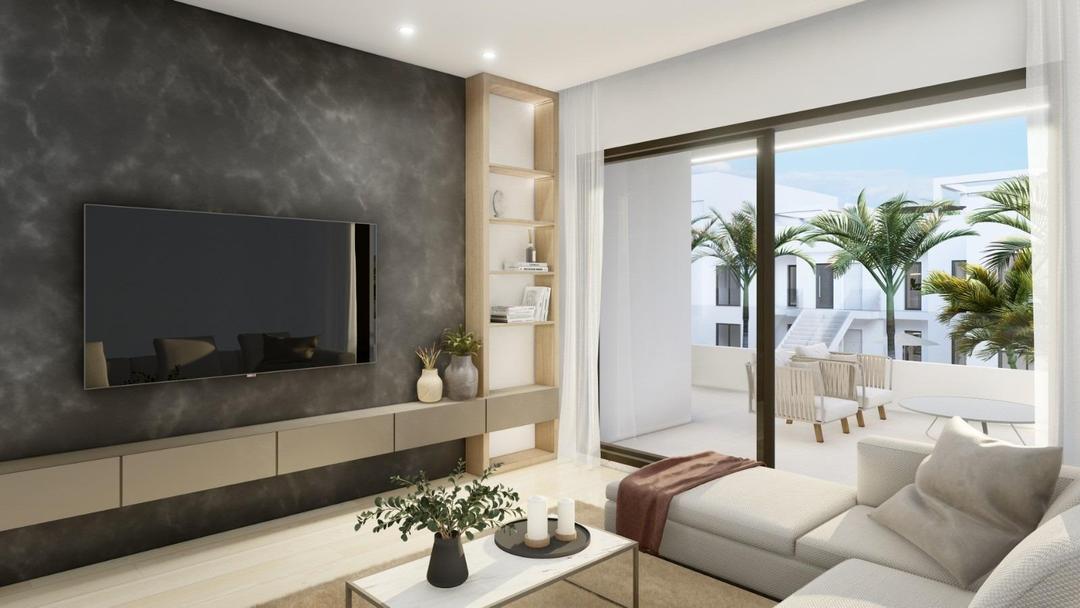 property gallery image 5