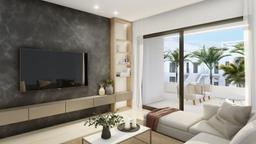 property gallery image 5