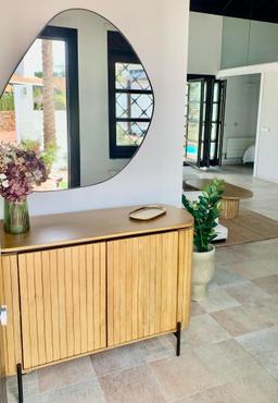 property gallery image 21