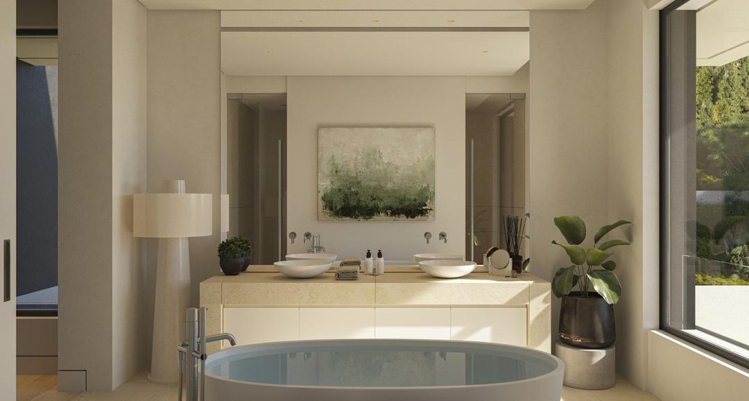 property gallery image 12