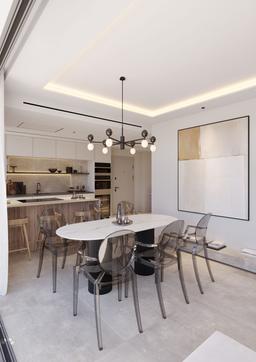 property gallery image 19