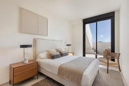 property gallery image 28