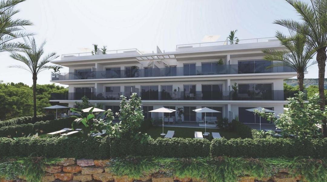 property gallery image 2