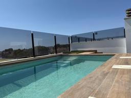 property gallery image 32