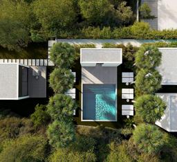 property gallery image 17