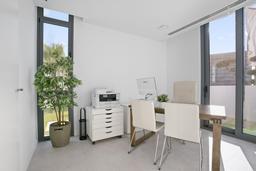 property gallery image 25