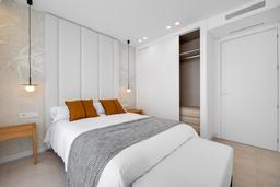 property gallery image 22