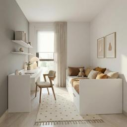 property gallery image 11