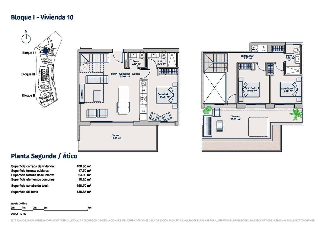 property gallery image 11