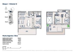 property gallery image 11
