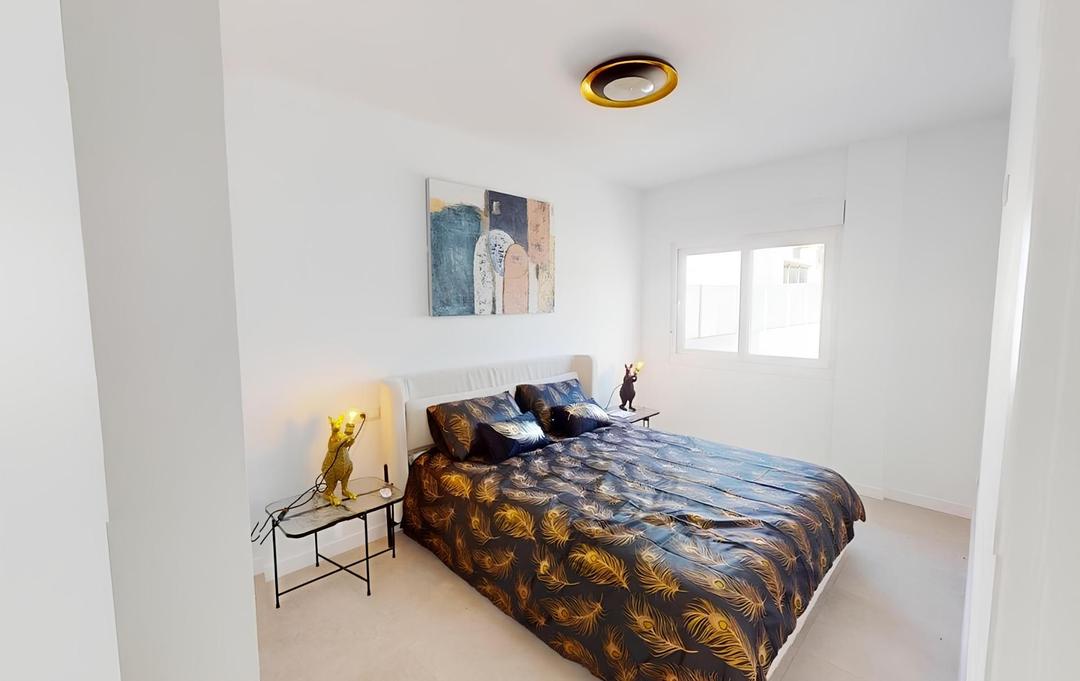 property gallery image 5