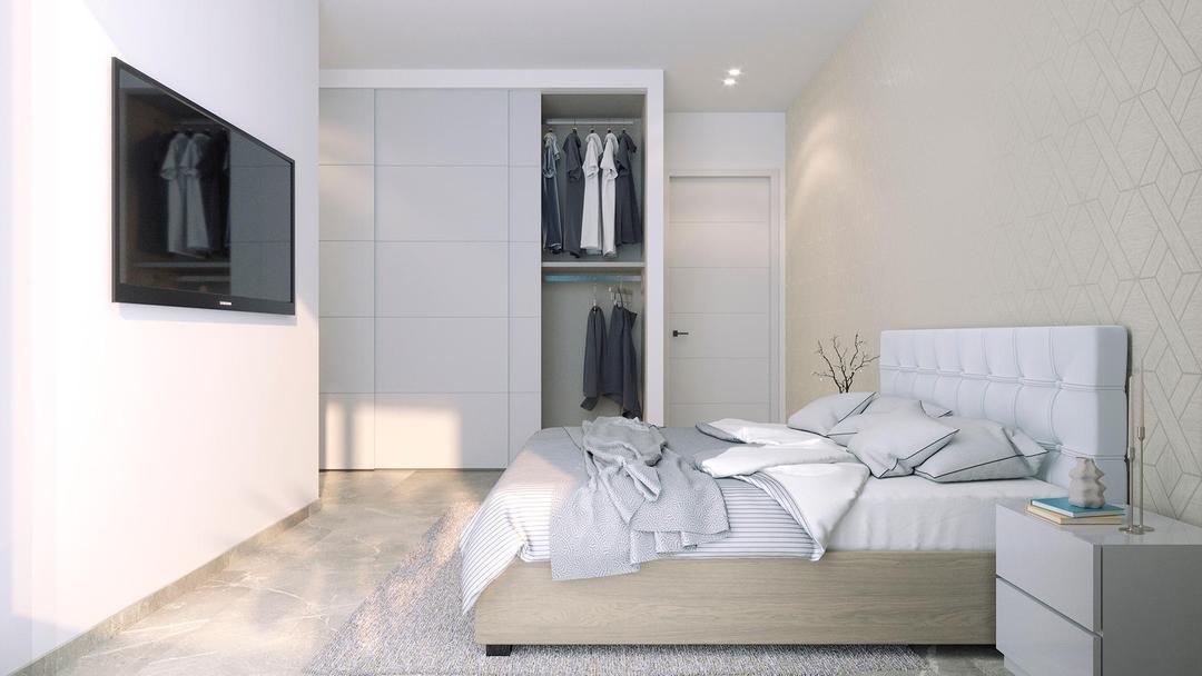 property gallery image 11