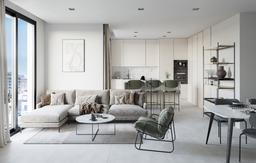 property gallery image 7