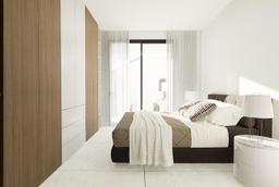 property gallery image 18