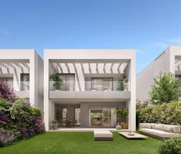 property gallery image 8
