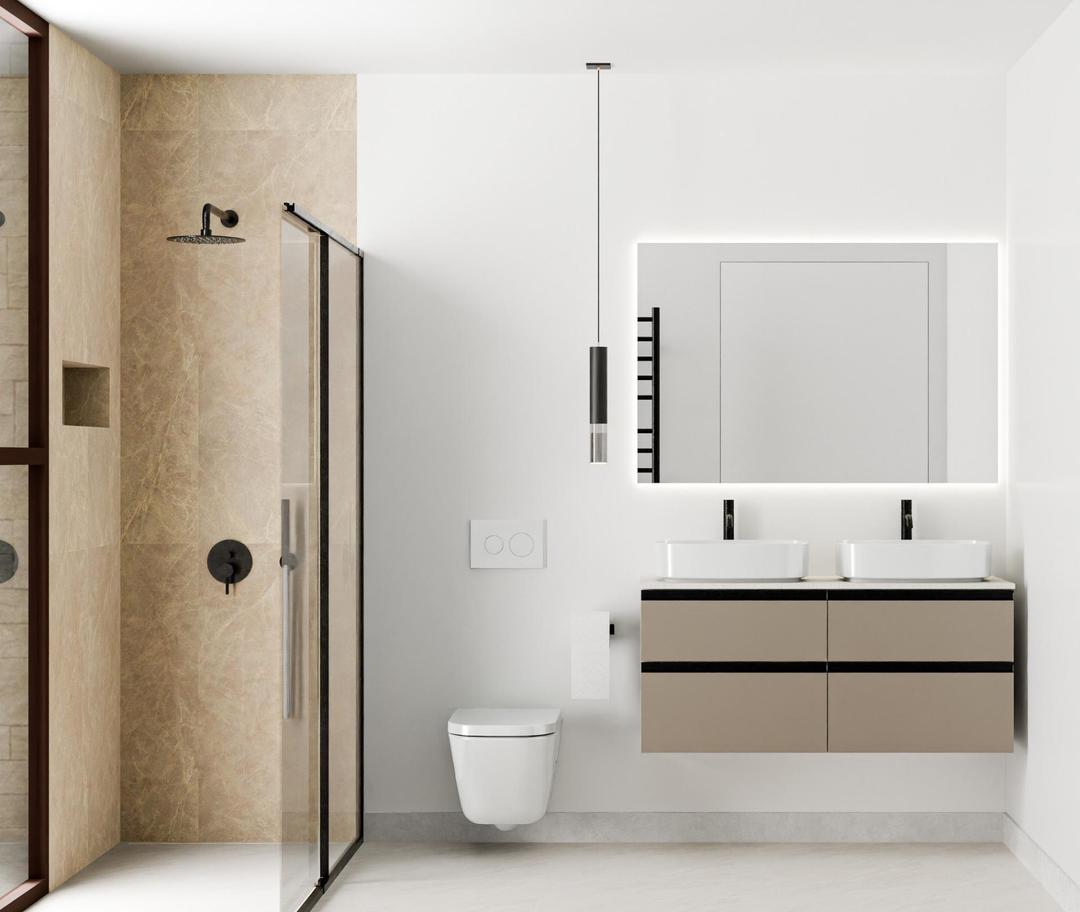 property gallery image 13