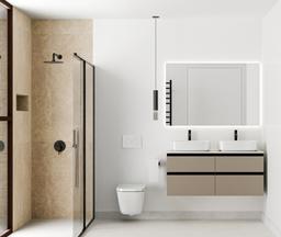 property gallery image 13