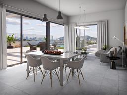 property gallery image 5