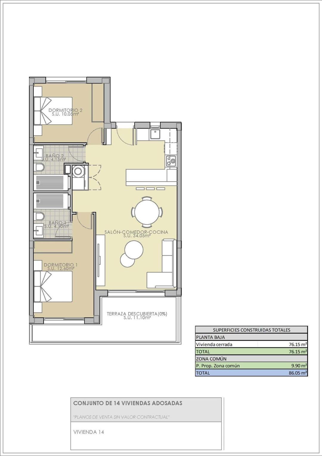 property gallery image 15