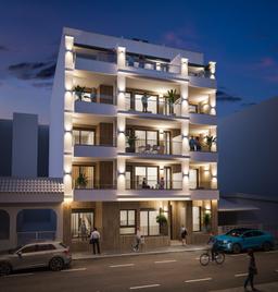 property gallery image 1