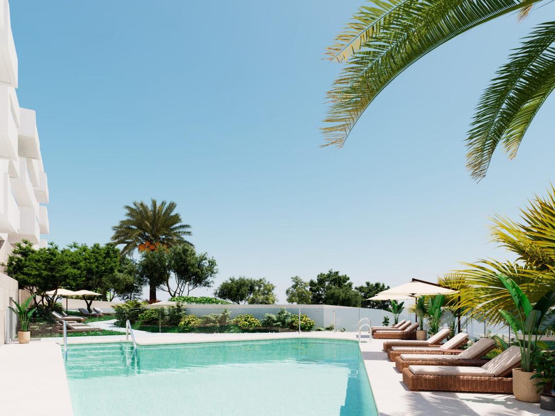 property gallery image 3