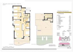 property gallery image 17