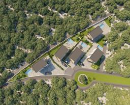 property gallery image 2