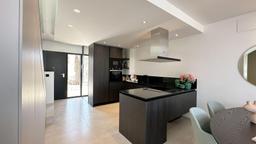 property gallery image 23
