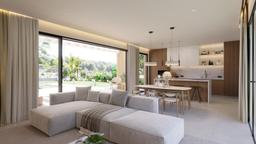 property gallery image 13