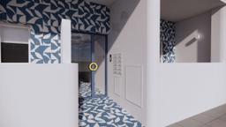 property gallery image 11