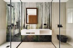 property gallery image 26