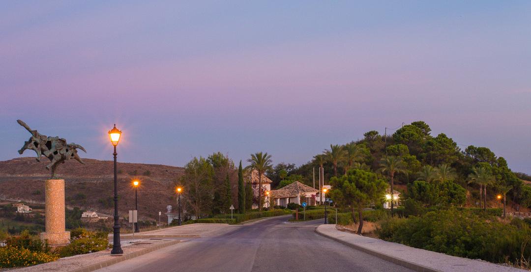 property gallery image 6