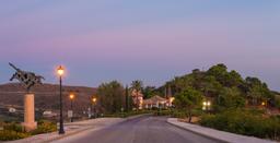 property gallery image 6