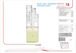 property gallery image 14