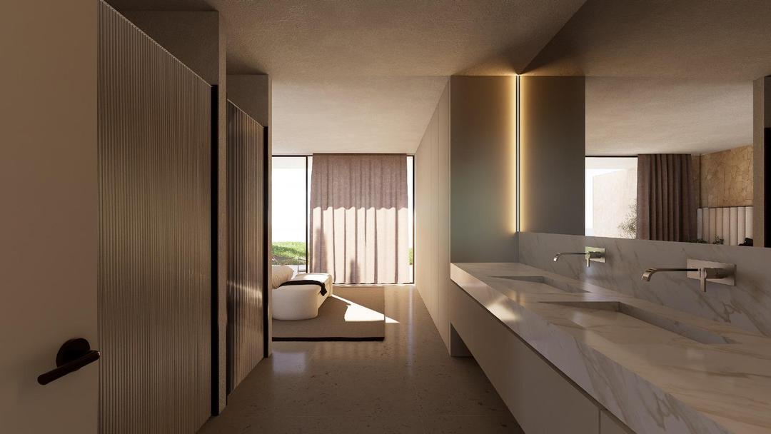 property gallery image 5