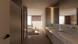property gallery image 5
