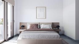 property gallery image 10