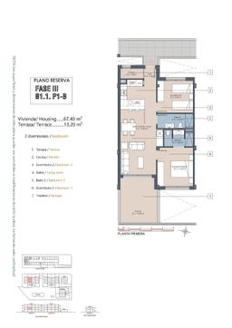 property gallery image 24