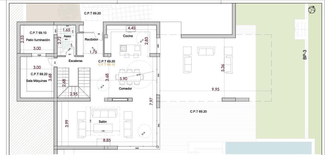 property gallery image 4