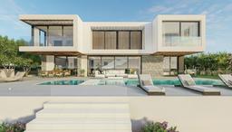 property gallery image 1