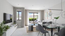 property gallery image 1